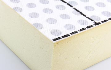 meeting Kilncadzow building codes