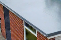 free Kilncadzow flat roofing insulation quotes