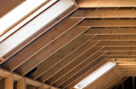 Kilncadzow tapered roof insulation quotes